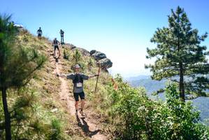 BIB: 
                            <button type="button" onclick="openModal(26606390)" class="btn btn-primary btn-sm float-right btn-popup" data-toggle="modal" data-target=".modal-high-quality">
                        <i class="fas fa-shopping-cart"></i> Add to Cart
                    </button>
                                            <button type="button" onclick="isThisMe(26606390, true)" class="btn btn-success btn-sm float-right btn-popup btn-isme hidden" data-toggle="tooltip" data-placement="bottom" title="นี่คือรูปของคุณใช่ไหม คลิกที่นี่เพื่อเอาเข้าอัลบั้ม">
                        <i class="fas fa-plus"></i> Add to album
                    </button>
                    <button type="button" onclick="isThisMe(26606390, false)" class="btn btn-warning btn-sm float-right btn-popup btn-isnotme hidden">
                        <i class="fas fa-ban"></i> Remove from album
                    </button>